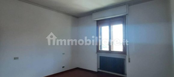 Apartamento de 2 dormitorios en Siena, Italy No. 168768 23
