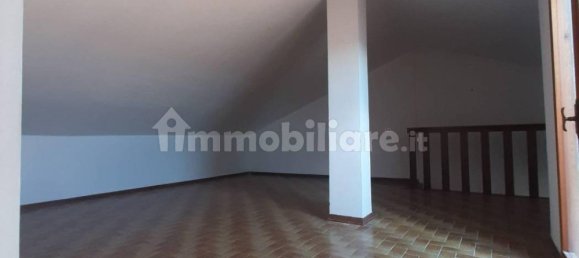 Apartamento de 2 dormitorios en Siena, Italy No. 168768 44