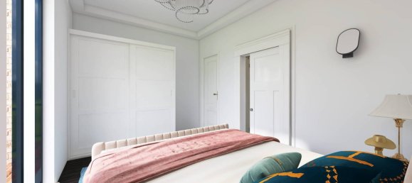 Apartamento de 2 dormitorios en Siena, Italy No. 168768 36