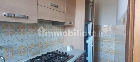 Apartamento de 2 dormitorios en Siena, Italy No. 168768 13