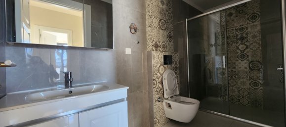 Penthouse 2+1 in Mahmutlar, Turkey No. 40308 21