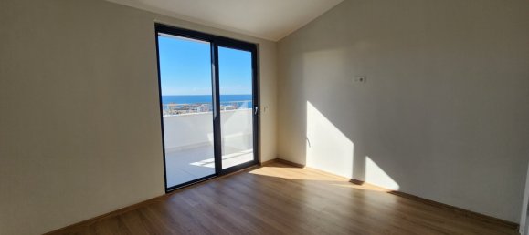 Penthouse 2+1 in Mahmutlar, Turkey No. 40308 15