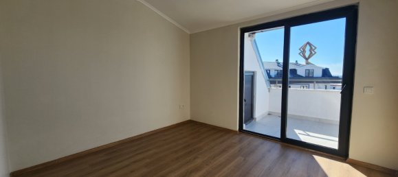 Penthouse 2+1 in Mahmutlar, Turkey No. 40308 14