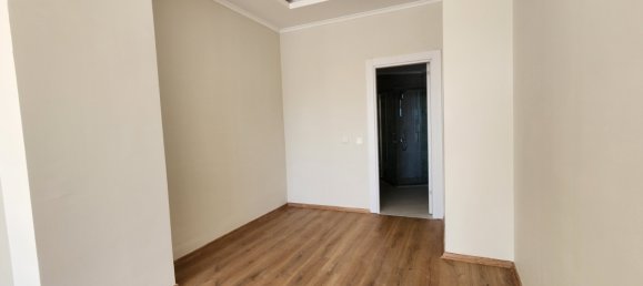 Penthouse 2+1 in Mahmutlar, Turkey No. 40308 12