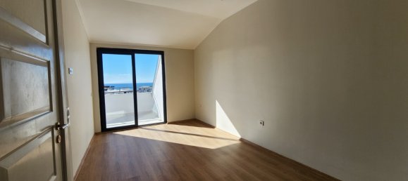 Penthouse 2+1 in Mahmutlar, Turkey No. 40308 16