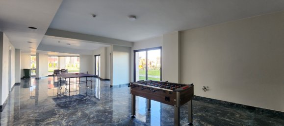Penthouse 2+1 in Mahmutlar, Turkey No. 40308 23