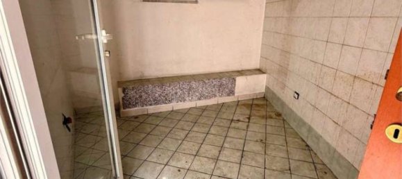 4-Zimmer Gebäude in Nola, Italy, Nr. 335513 16