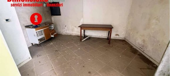 4-Zimmer Gebäude in Nola, Italy, Nr. 335513 28