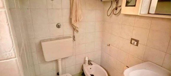 4-Zimmer Gebäude in Nola, Italy, Nr. 335513 25