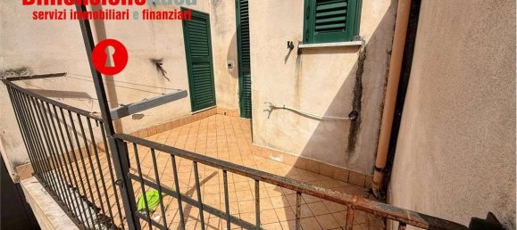 4-Zimmer Gebäude in Nola, Italy, Nr. 335513 14