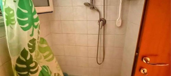 4-Zimmer Gebäude in Nola, Italy, Nr. 335513 27