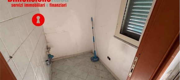 4-Zimmer Gebäude in Nola, Italy, Nr. 335513 9