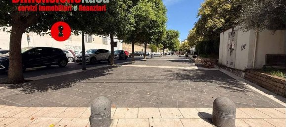 4-Zimmer Gebäude in Nola, Italy, Nr. 335513 29