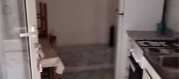 4-Zimmer Gebäude in Nola, Italy, Nr. 335513 15