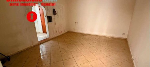 4-Zimmer Gebäude in Nola, Italy, Nr. 335513 24