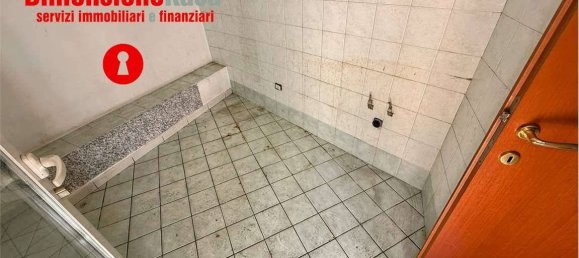 4-Zimmer Gebäude in Nola, Italy, Nr. 335513 17