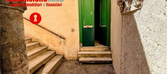 4-Zimmer Gebäude in Nola, Italy, Nr. 335513 4