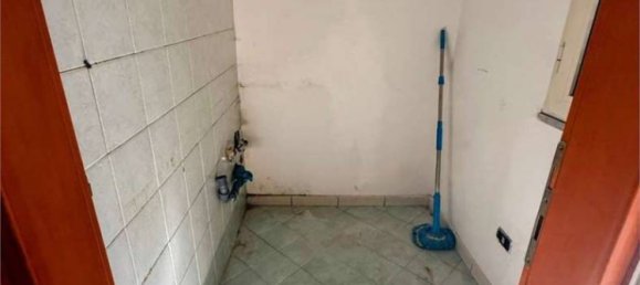 4-Zimmer Gebäude in Nola, Italy, Nr. 335513 10