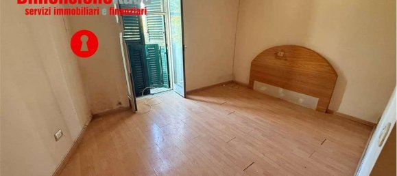 4-Zimmer Gebäude in Nola, Italy, Nr. 335513 20