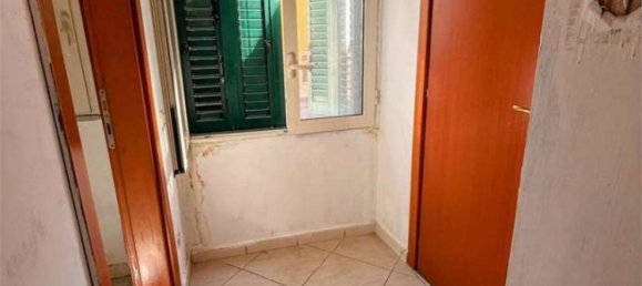 4-Zimmer Gebäude in Nola, Italy, Nr. 335513 30