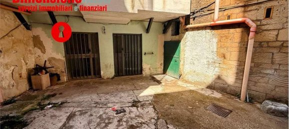 4-Zimmer Gebäude in Nola, Italy, Nr. 335513 3