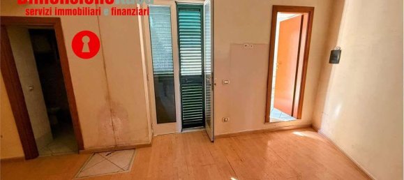 4-Zimmer Gebäude in Nola, Italy, Nr. 335513 23