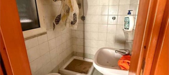 4-Zimmer Gebäude in Nola, Italy, Nr. 335513 12