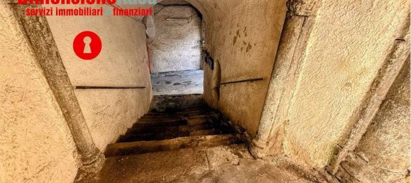 4-Zimmer Gebäude in Nola, Italy, Nr. 335513 5