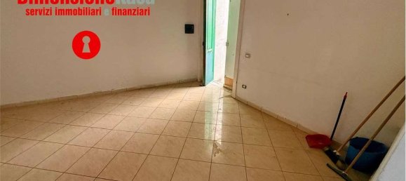 4-Zimmer Gebäude in Nola, Italy, Nr. 335513 7
