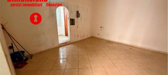 4-Zimmer Gebäude in Nola, Italy, Nr. 335513 8