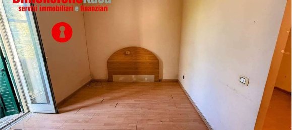 4-Zimmer Gebäude in Nola, Italy, Nr. 335513 22