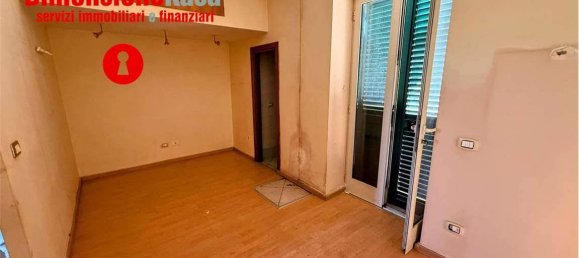 4-Zimmer Gebäude in Nola, Italy, Nr. 335513 21