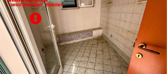 4-Zimmer Gebäude in Nola, Italy, Nr. 335513 18