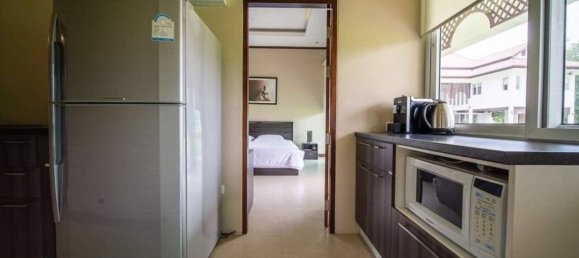 5 bedrooms Cafe / restaurant in Chiang Mai, Thailand No. 21806 22