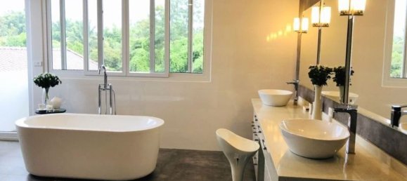 5 bedrooms Cafe / restaurant in Chiang Mai, Thailand No. 21806 15