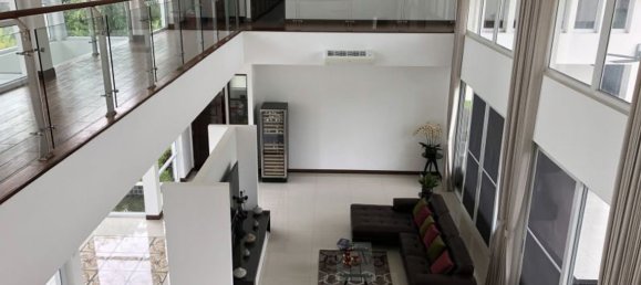 5 bedrooms Cafe / restaurant in Chiang Mai, Thailand No. 21806 13