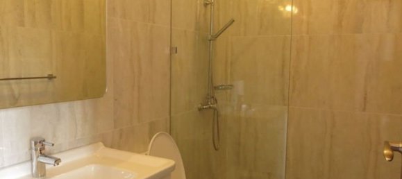 5 bedrooms Cafe / restaurant in Chiang Mai, Thailand No. 21806 10