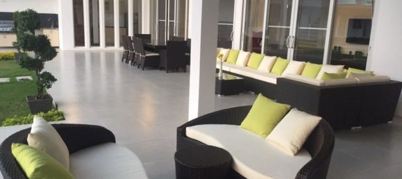 5 bedrooms Cafe / restaurant in Chiang Mai, Thailand No. 21806 25