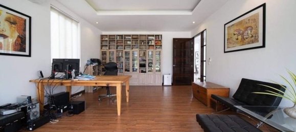 5 bedrooms Cafe / restaurant in Chiang Mai, Thailand No. 21806 11