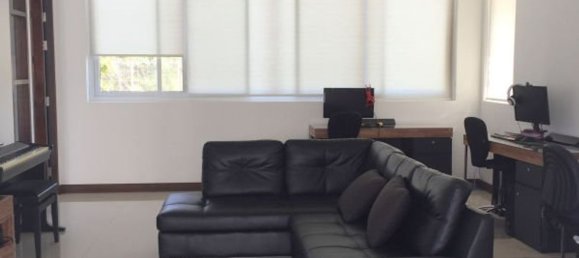 5 bedrooms Cafe / restaurant in Chiang Mai, Thailand No. 21806 8