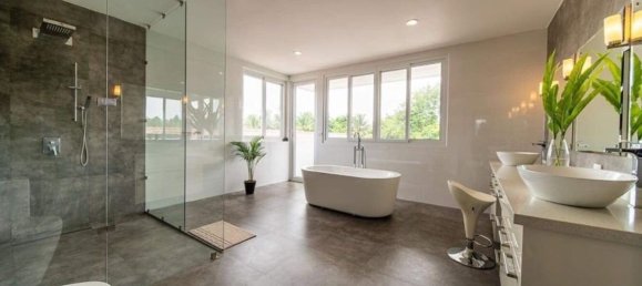 5 bedrooms Cafe / restaurant in Chiang Mai, Thailand No. 21806 16