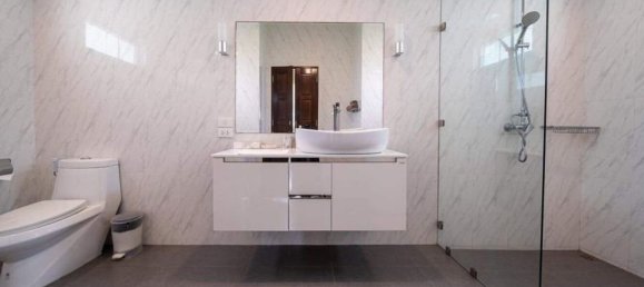 5 bedrooms Cafe / restaurant in Chiang Mai, Thailand No. 21806 21