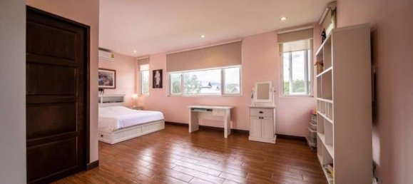 5 bedrooms Cafe / restaurant in Chiang Mai, Thailand No. 21806 18