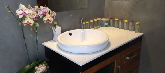 5 bedrooms Cafe / restaurant in Chiang Mai, Thailand No. 21806 9