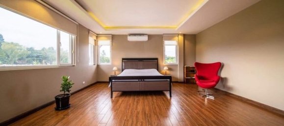 5 bedrooms Cafe / restaurant in Chiang Mai, Thailand No. 21806 14