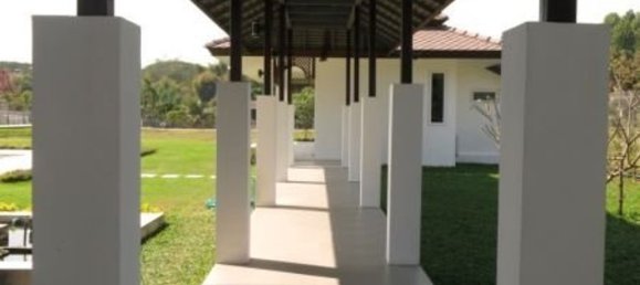 5 bedrooms Cafe / restaurant in Chiang Mai, Thailand No. 21806 19