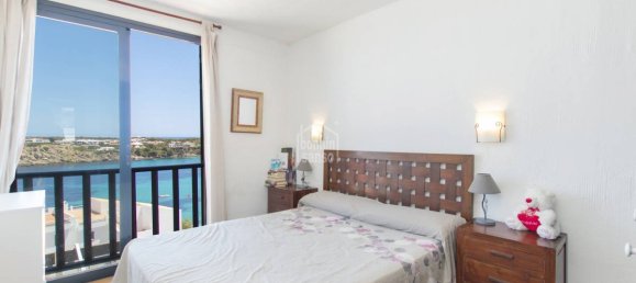 3 bedrooms Apartment in Es Mercadal, Spain No. 13125 9
