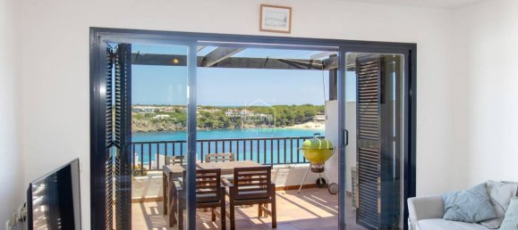 3 bedrooms Apartment in Es Mercadal, Spain No. 13125 6