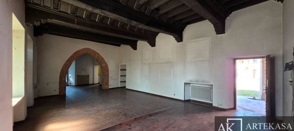 6 bedrooms Villa in San Nazzaro Sesia, Italy No. 362557 5