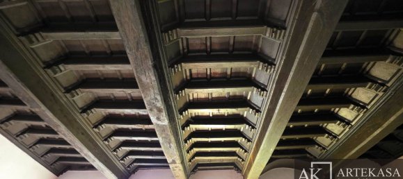 6 bedrooms Villa in San Nazzaro Sesia, Italy No. 362557 6